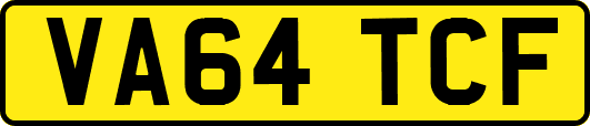 VA64TCF