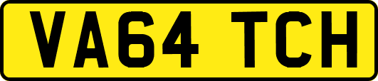 VA64TCH