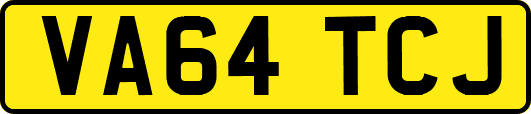 VA64TCJ