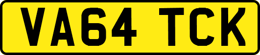 VA64TCK