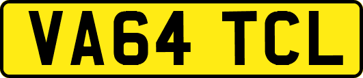 VA64TCL