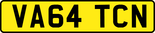 VA64TCN
