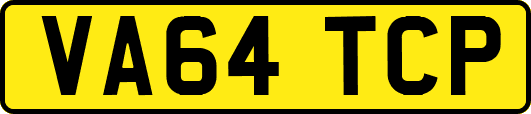 VA64TCP