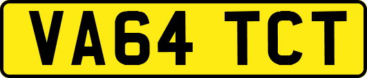 VA64TCT