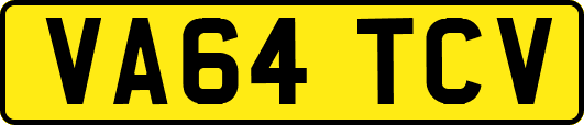 VA64TCV