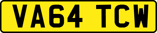VA64TCW