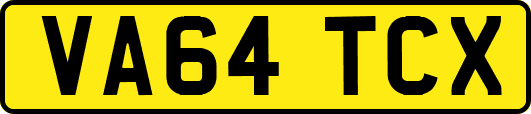 VA64TCX