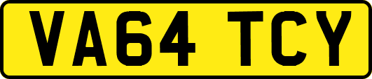 VA64TCY