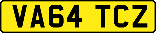 VA64TCZ