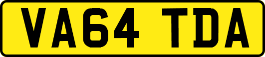 VA64TDA