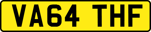 VA64THF