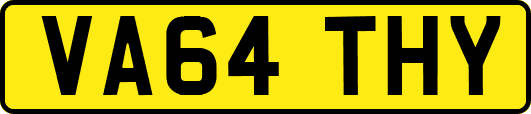 VA64THY
