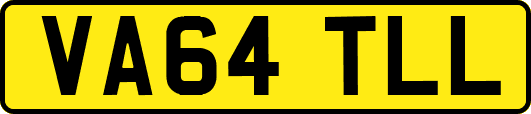 VA64TLL