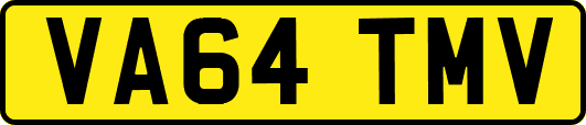 VA64TMV