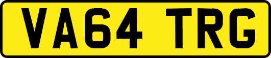 VA64TRG