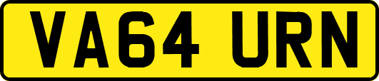 VA64URN