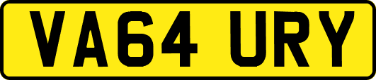 VA64URY