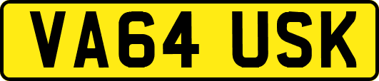 VA64USK
