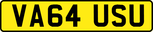 VA64USU