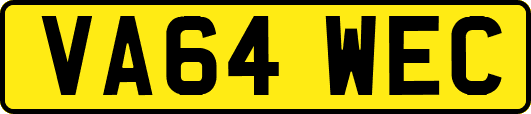 VA64WEC
