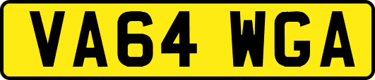 VA64WGA