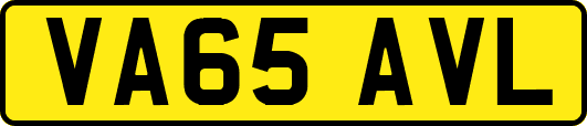 VA65AVL