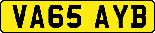 VA65AYB