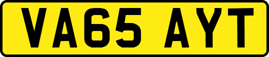 VA65AYT