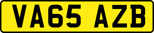 VA65AZB