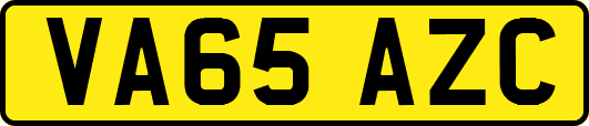 VA65AZC