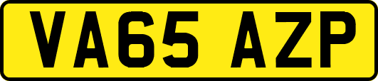 VA65AZP