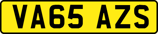VA65AZS