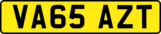 VA65AZT