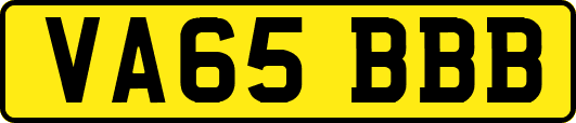 VA65BBB