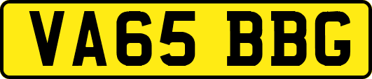 VA65BBG