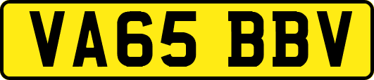 VA65BBV
