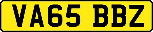 VA65BBZ