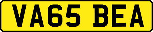 VA65BEA