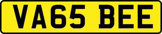 VA65BEE