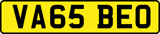 VA65BEO