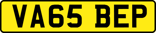 VA65BEP