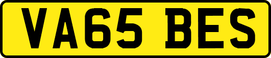 VA65BES