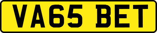 VA65BET
