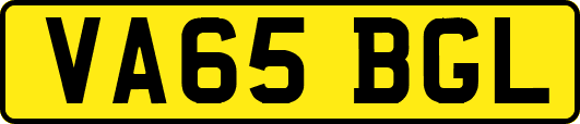 VA65BGL