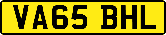 VA65BHL