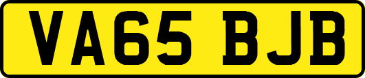 VA65BJB