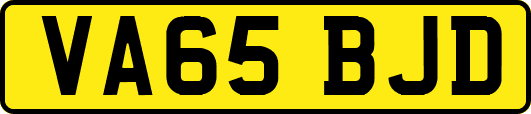 VA65BJD