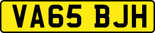 VA65BJH