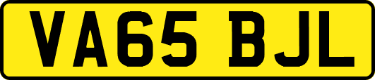 VA65BJL