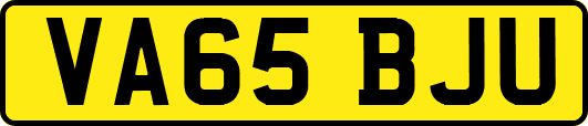 VA65BJU